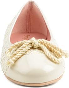 Image du produit Pretty Ballerinas 37667 (36)