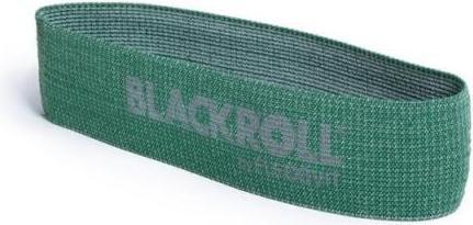 Actual product image Blackroll Loop Band Medium (0.30 m, Medium)