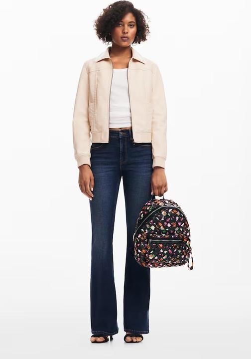 Image du produit Desigual Mombasa