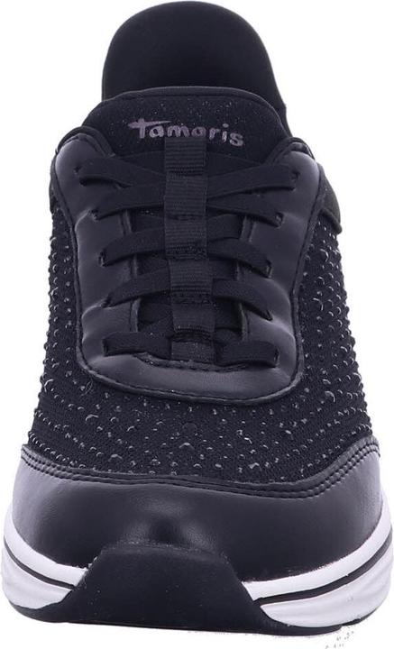 Image du produit Tamaris ACTIVE Sneaker (39)