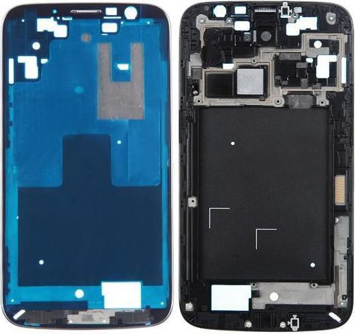 Produktbild CoreParts Samsung Galaxy Mega 6.3 I9200 (Galaxy Mega 6.3)