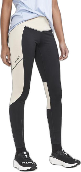 Produktbild Craft ADV Essence Warm Tights W (XS)