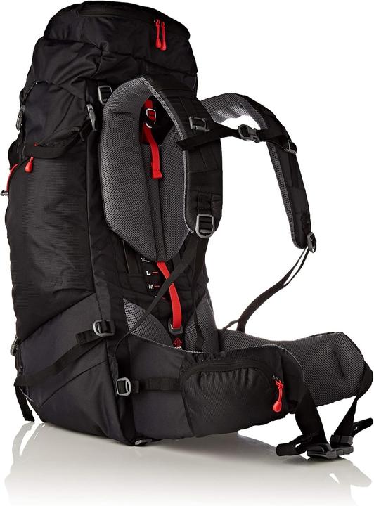 Produktbild Ferrino Transalp 60 (60 l)