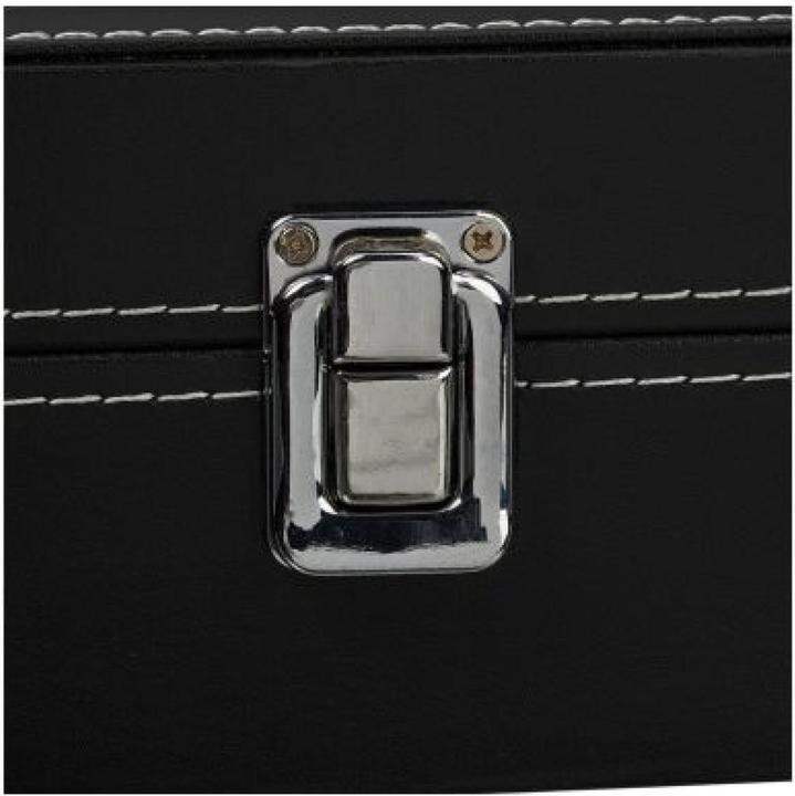 Actual product image Relaxdays Eyewear case (33.50 cm)