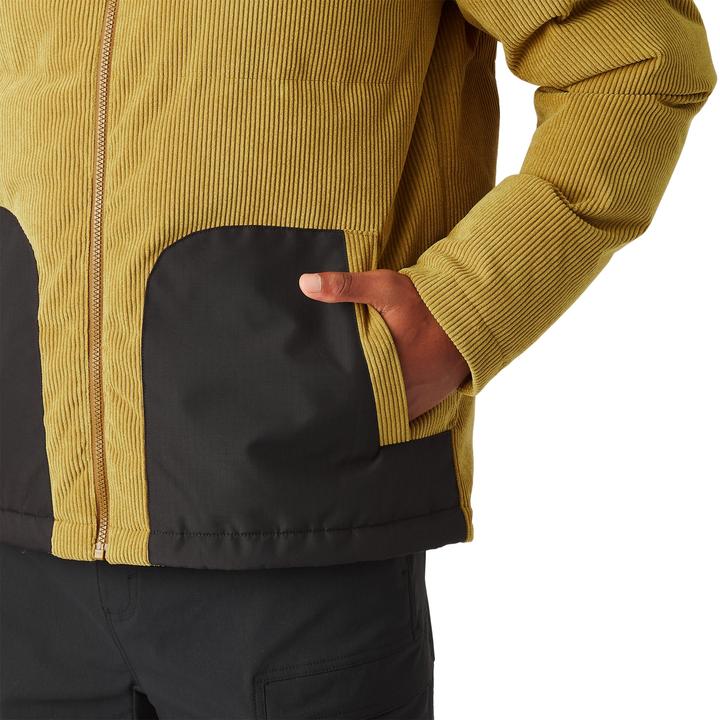 Immagine prodotto Picture Fermont (XL)