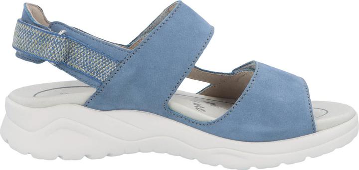 Produktbild Sandale Haika (40.5)