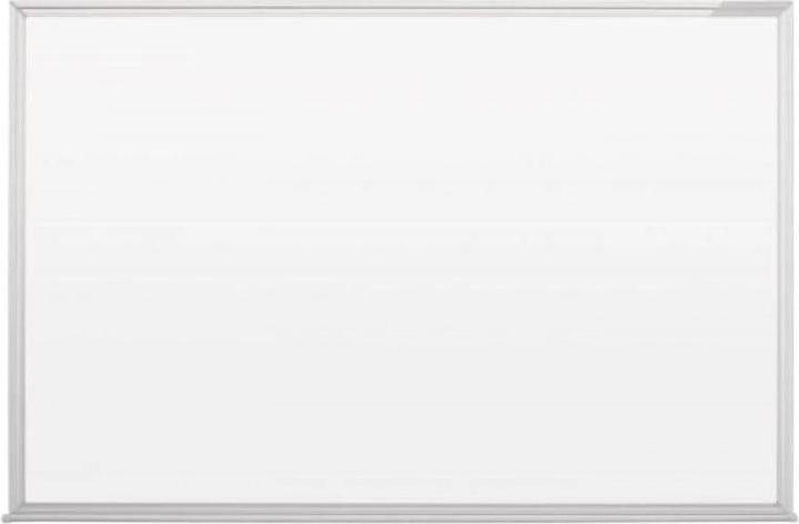 Produktbild Magnetoplan Scrum (120 x 90 cm)