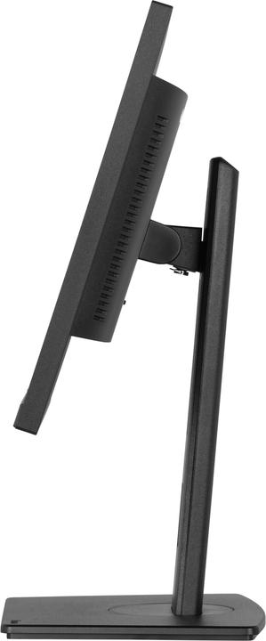 Actual product image iiyama Monitor XUB2497HSU-B2 (1920 x 1080 pixels, 23.80")