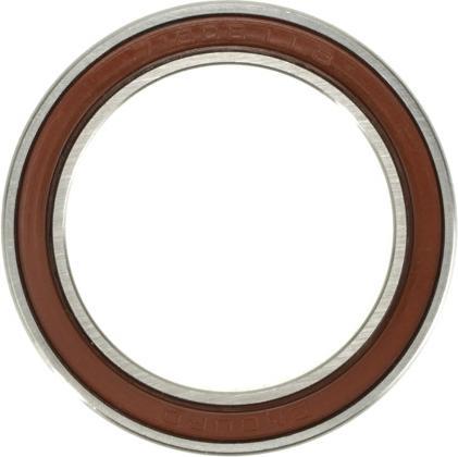 Immagine prodotto Enduro Cuscinetti 71806 LLB ABEC 5 a contatto obliquo
