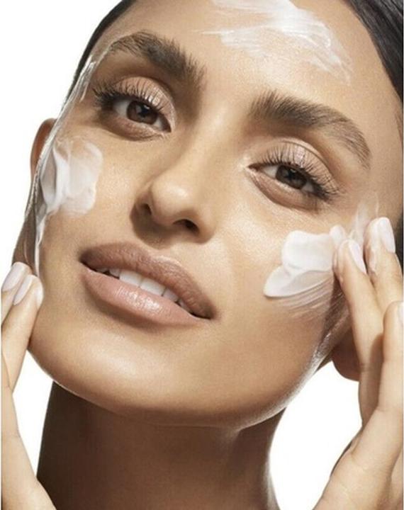 Actual product image Murad Night cream (50 ml, Night cream)