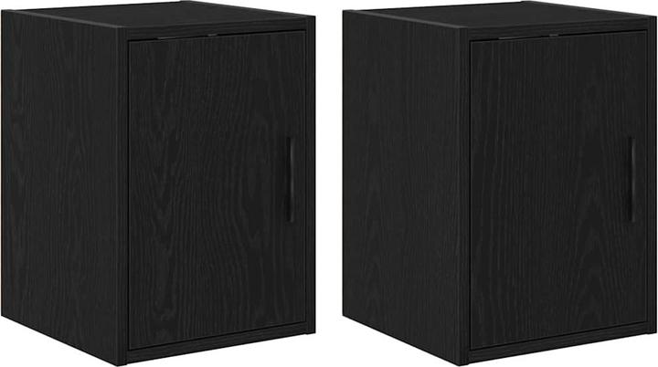 Produktbild vidaXL Marla (30 cm, 41 cm)