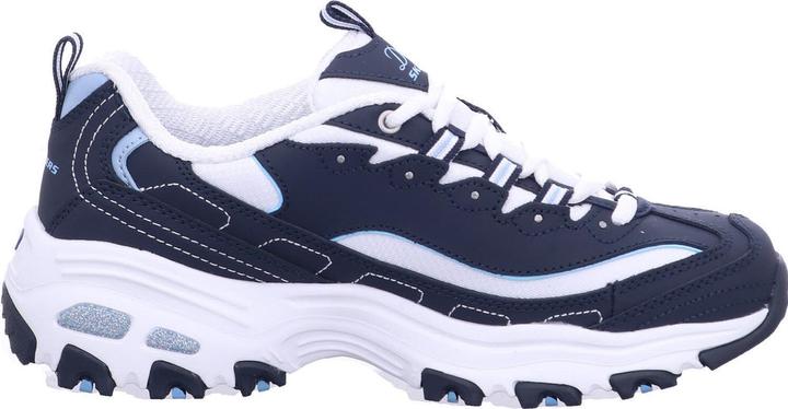 Immagine prodotto Skechers Il Più Grande Fan Di D'Lites (36)