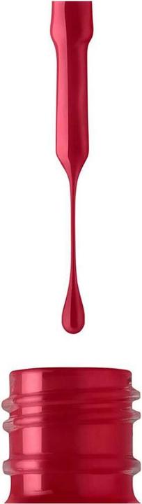 Immagine prodotto Artdeco Lacca per unghie (705 Berry, Smalto)