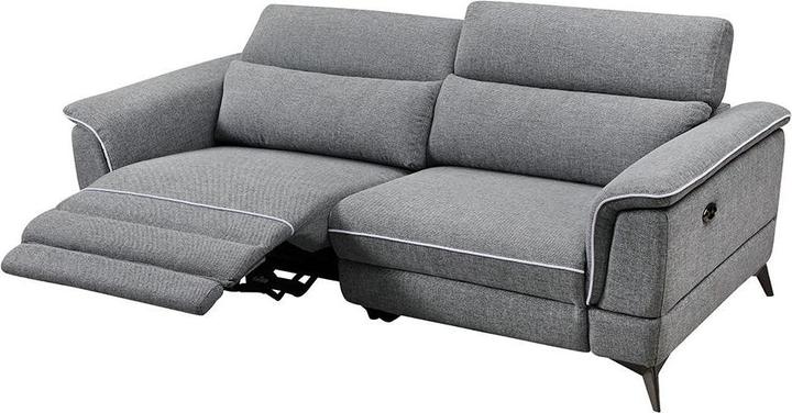 Image du produit Vente-unique Macari (3 places)