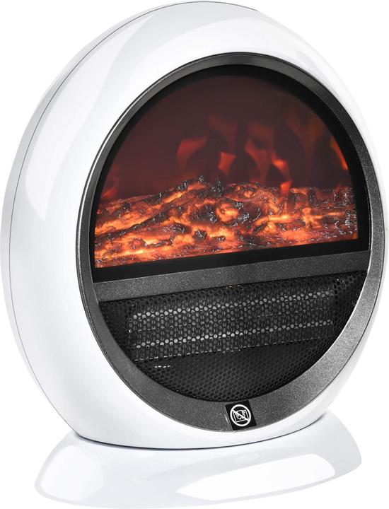 Produktbild Jamb Heizlüfter (1500 W)