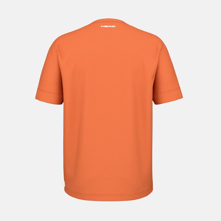 Image du produit Head SLICE II T-Shirt Men (S)