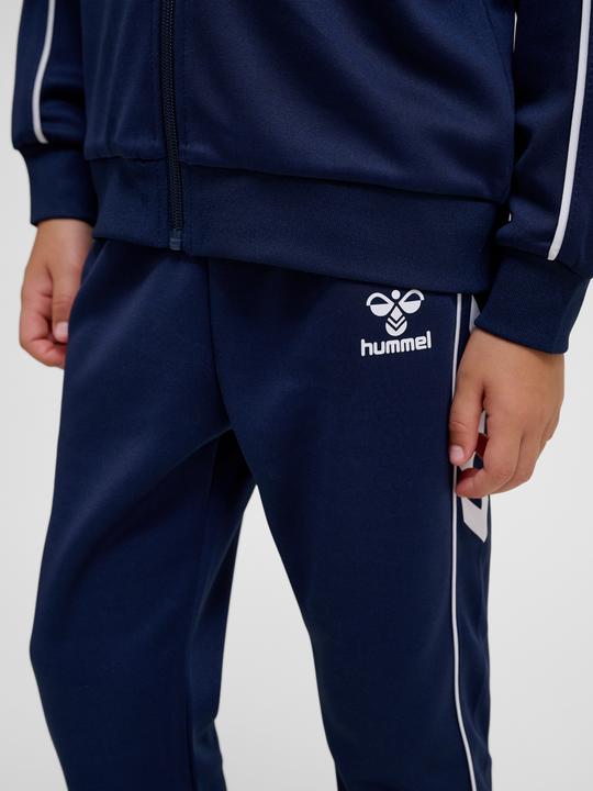 Produktbild hummel Track Tracksuit (164)