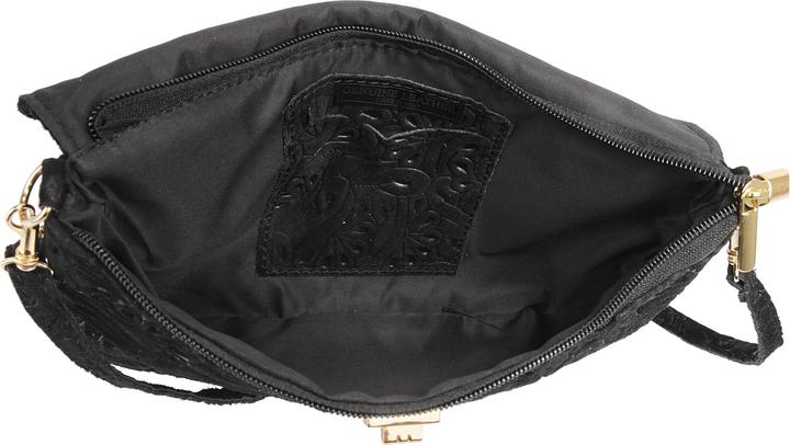 Immagine prodotto Samantha Look Clutch