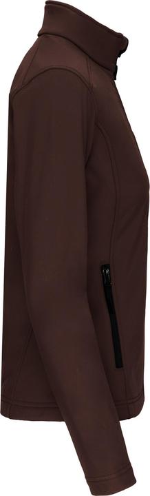 Immagine prodotto Kariban Softshell (S)