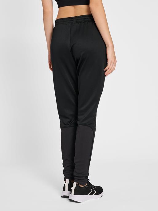 Immagine prodotto hummel Hmlq4 Pantaloni Da Allenamento In Polietilene Wo (M)