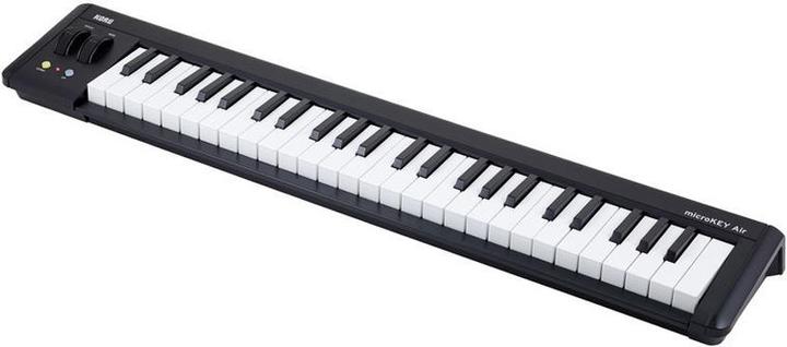 Image du produit Korg microKEY Air-49 (Clavier)