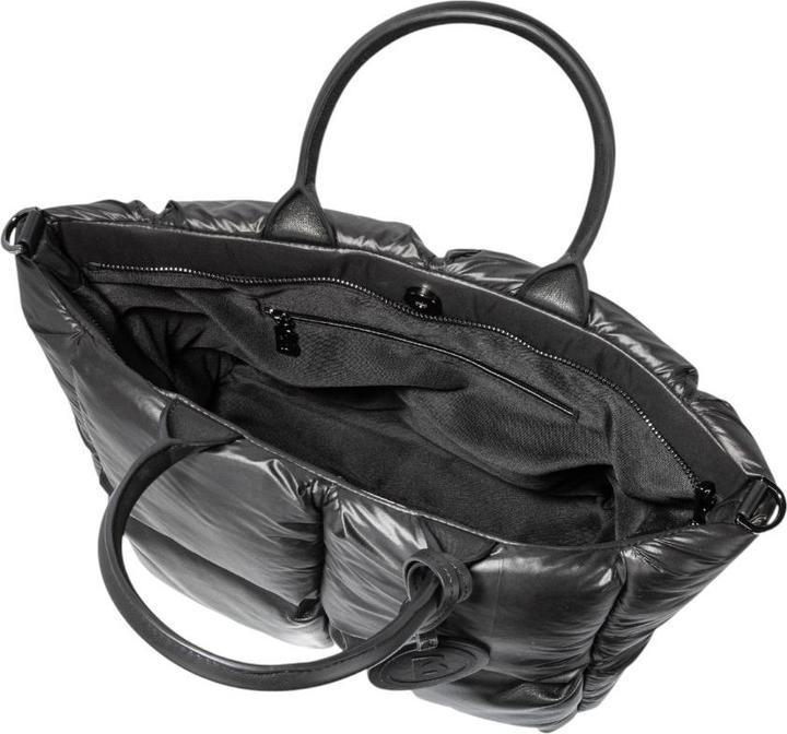 Immagine prodotto Bogner Gletsch Amelie - Tote Lhz