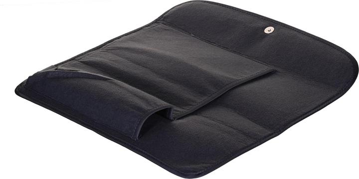 Image du produit Philips Lisseur, technologie ThermoShield (Fer plat)