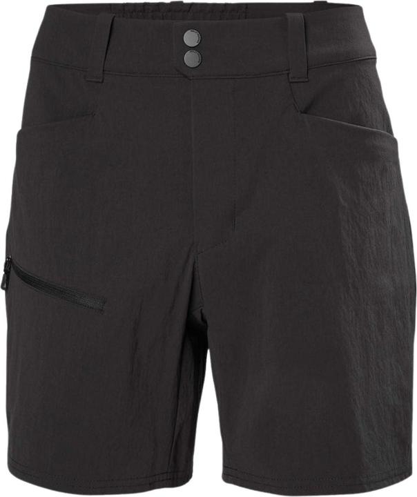 Produktbild Helly Hansen W Vika Tur Shorts (XL)