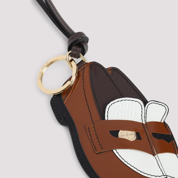 Immagine prodotto Miu Miu 5TL532.2CUL