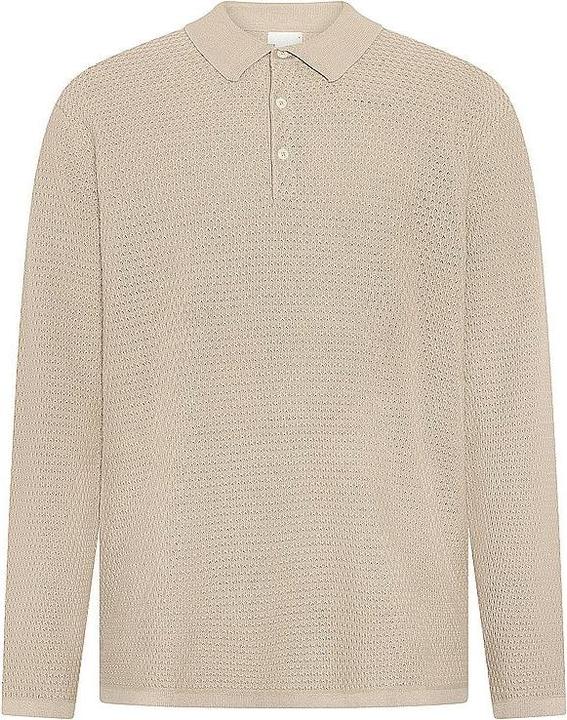 Produktbild Knowledge Cotton Apparel 1020042 (XL)