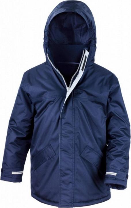 Produktbild Regatta Core Winter Parka (128)