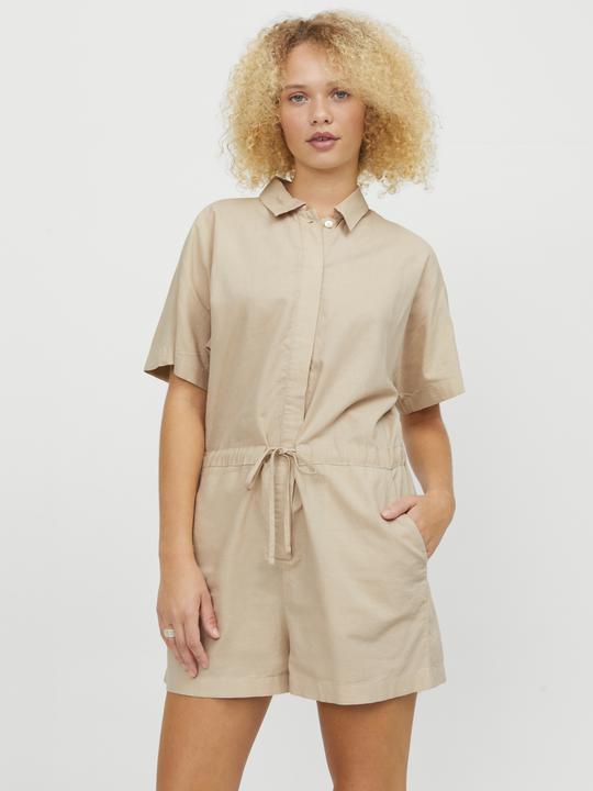 Actual product image JJXX JXTRALA Jumpsuit Jumpsuit (M)