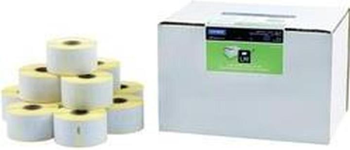 Actual product image Dymo S0722390 (8.90 cm)