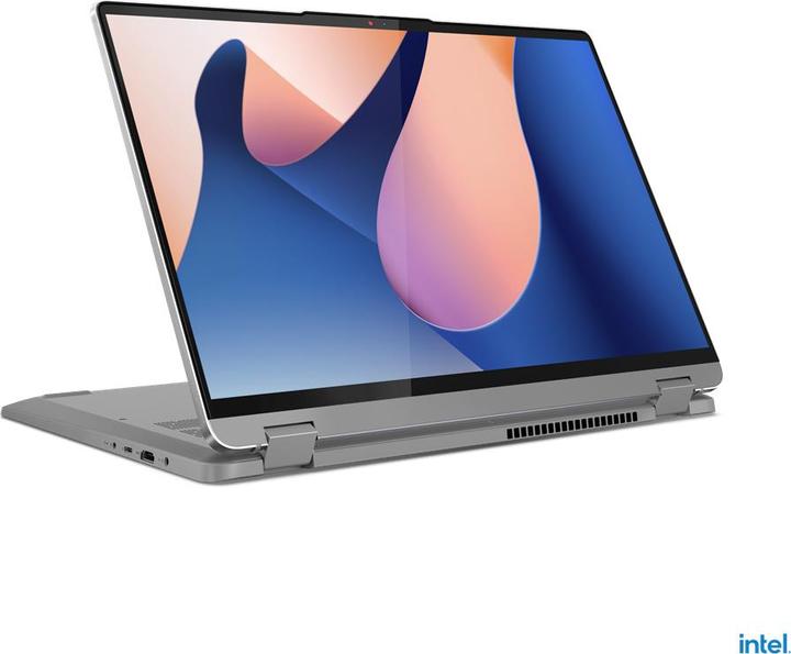 Produktbild Lenovo IdeaPad Flex 5 (Intel Core i5-1335U, 16 GB, 16", 1000 GB, DE)