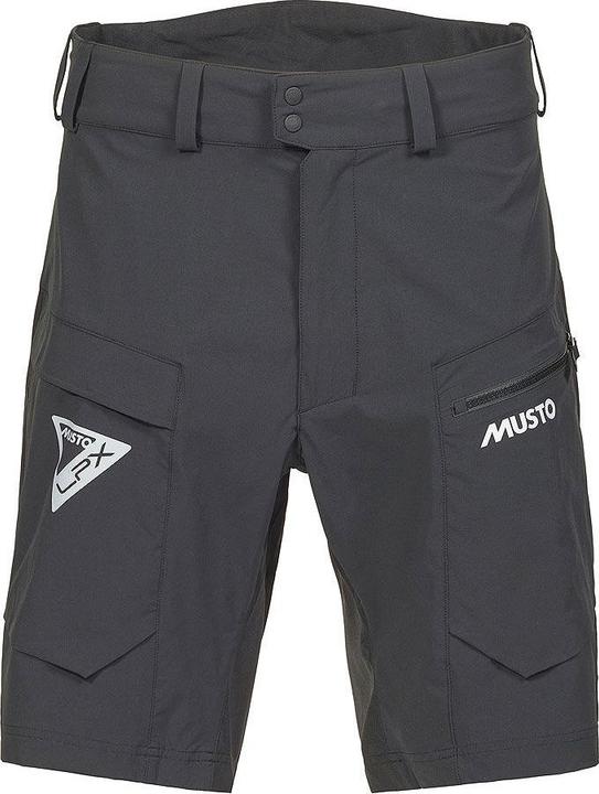 Image du produit Musto LPX Aero Shorts (S)