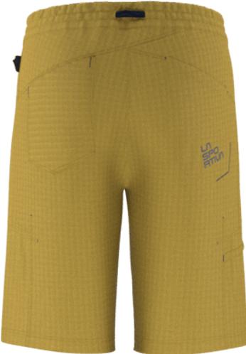 Produktbild La Sportiva Talus Shorts (S)