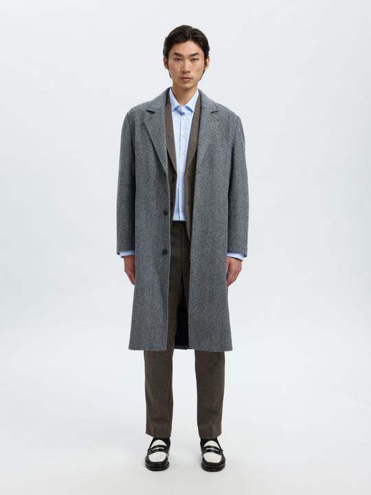 Immagine prodotto Selected Slhslim-Aitor Jersey Blz Flex Noos (48)