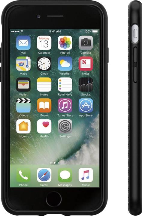 Produktbild Spigen Liquid Armor (Apple iPhone 8 Plus, Apple iPhone 7 Plus)