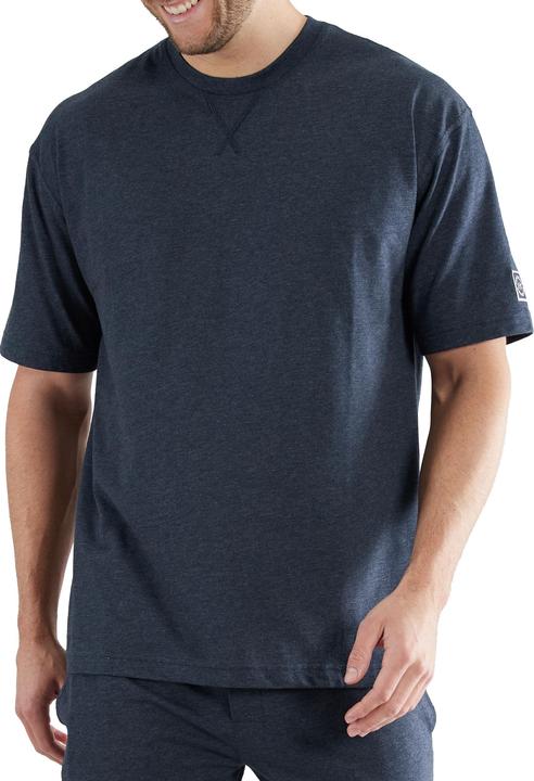 Produktbild Tom Tailor Brügge (48)