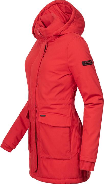 Image du produit Navahoo Prc de l'ange des neiges (XS)