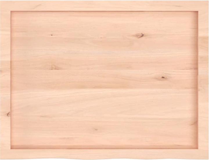 Immagine prodotto vidaXL Lian (80 x 60 x 6 cm)