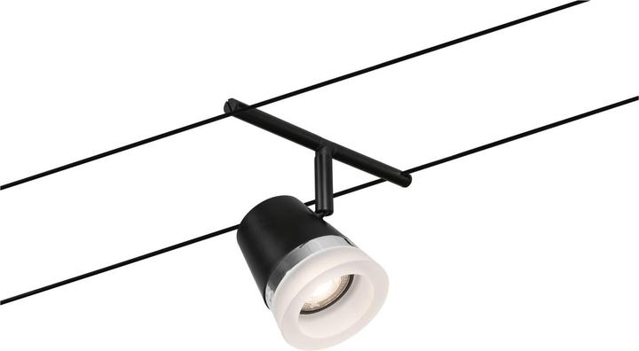 Produktbild Paulmann Wire System Cone (GU5.3)