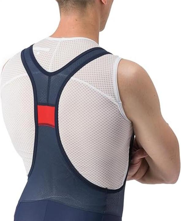 Image du produit Castelli Entrata 2 (XS)