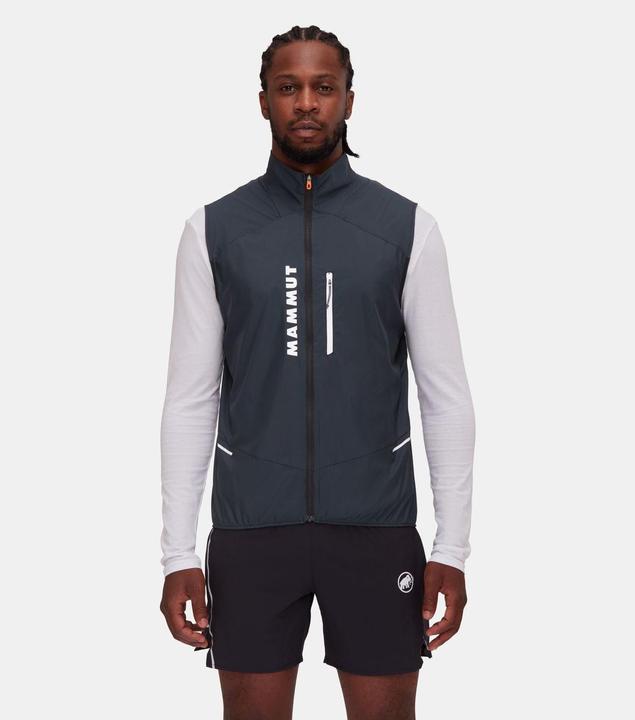 Immagine prodotto Mammut Aenergy TR WB Hybrid Vest Men (M)