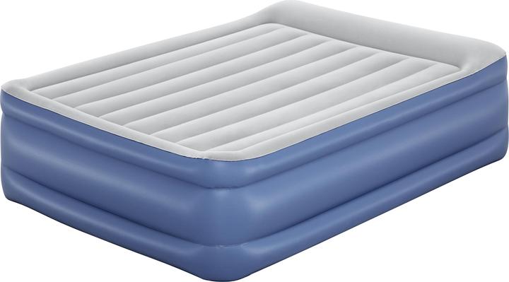 Actual product image Bestway AlwayzAire (150 x 200 cm)