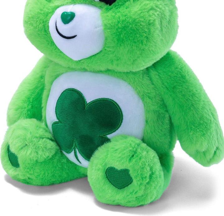 Produktbild Simba Good Luck Bear (13.80 cm)