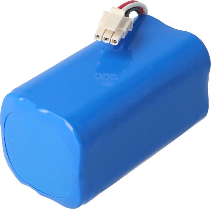 Actual product image AccuCell Battery 2ASP4-S5, 360 Robot S5, S7, S9
