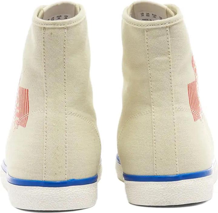 Immagine prodotto Isabel Marant Canvas Sneakers (36)