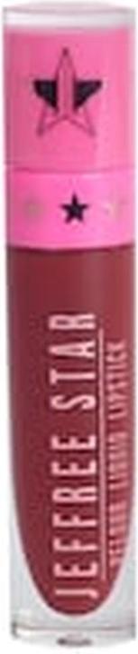 Produktbild Jeffree Star Cosmetics Lippenstift Velour Liquid Lipstick Unicorn Blood / 5,6 ml