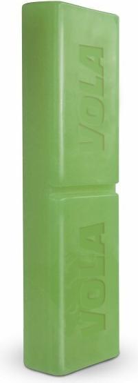 Produktbild Vola 500 g